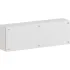 ДКС Корпус клеммный металлический SDE ВxШxГ 600x200x120 мм, IP66 R5SDE6212 DKC ДКС Корпус клеммный металлический SDE ВxШxГ 600x200x120 мм, IP66 R5SDE6212 DKC