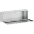 ДКС Корпус клеммный металлический SDE ВxШxГ 600x200x120 мм, IP66 R5SDE6212 DKC ДКС Корпус клеммный металлический SDE ВxШxГ 600x200x120 мм, IP66 R5SDE6212 DKC