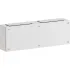 ДКС Корпус клеммный металлический SDE ВxШxГ 600x200x120 мм с фланцами, IP66 R5SDE6212F DKC ДКС Корпус клеммный металлический SDE ВxШxГ 600x200x120 мм с фланцами, IP66 R5SDE6212F DKC