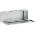ДКС Корпус клеммный металлический SDE ВxШxГ 600x200x120 мм с фланцами, IP66 R5SDE6212F DKC ДКС Корпус клеммный металлический SDE ВxШxГ 600x200x120 мм с фланцами, IP66 R5SDE6212F DKC