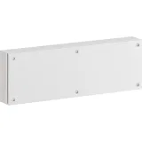 ДКС Корпус клеммный металлический SDE ВxШxГ 600x200x80 мм, IP66 R5SDE628 DKC