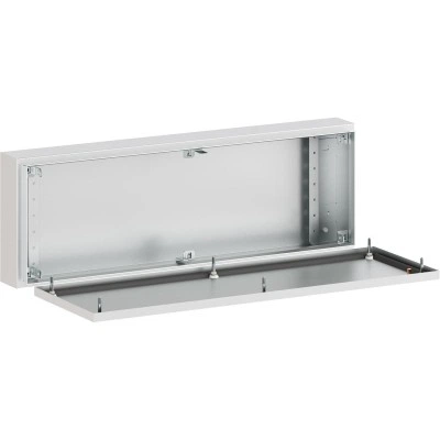 ДКС Корпус клеммный металлический SDE ВxШxГ 600x200x80 мм, IP66 R5SDE628 DKC ДКС Корпус клеммный металлический SDE ВxШxГ 600x200x80 мм, IP66 R5SDE628 DKC