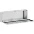 ДКС Корпус клеммный металлический SDE ВxШxГ 600x200x80 мм, IP66 R5SDE628 DKC ДКС Корпус клеммный металлический SDE ВxШxГ 600x200x80 мм, IP66 R5SDE628 DKC