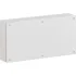 ДКС Корпус клеммный металлический SDE ВxШxГ 600x300x120 мм, IP66 R5SDE6312 DKC ДКС Корпус клеммный металлический SDE ВxШxГ 600x300x120 мм, IP66 R5SDE6312 DKC
