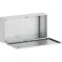 ДКС Корпус клеммный металлический SDE ВxШxГ 600x300x120 мм, IP66 R5SDE6312 DKC ДКС Корпус клеммный металлический SDE ВxШxГ 600x300x120 мм, IP66 R5SDE6312 DKC