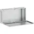 ДКС Корпус клеммный металлический SDE ВxШxГ 600x300x120 мм с фланцами, IP66 R5SDE6312F DKC ДКС Корпус клеммный металлический SDE ВxШxГ 600x300x120 мм с фланцами, IP66 R5SDE6312F DKC