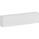 ДКС Корпус клеммный металлический SDE ВxШxГ 800x200x120 мм, IP66 R5SDE8212 DKC