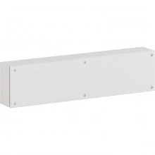 ДКС Корпус клеммный металлический SDE ВxШxГ 800x200x120 мм, IP66 R5SDE8212 DKC