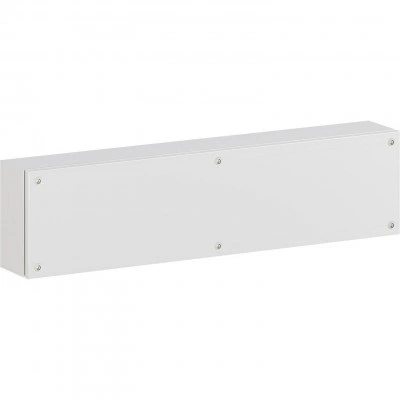 ДКС Корпус клеммный металлический SDE ВxШxГ 800x200x120 мм, IP66 R5SDE8212 DKC