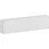 ДКС Корпус клеммный металлический SDE ВxШxГ 800x200x120 мм, IP66 R5SDE8212 DKC ДКС Корпус клеммный металлический SDE ВxШxГ 800x200x120 мм, IP66 R5SDE8212 DKC