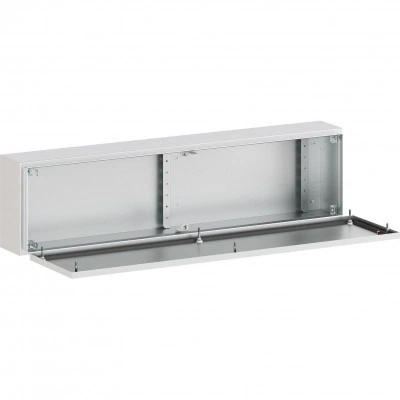 ДКС Корпус клеммный металлический SDE ВxШxГ 800x200x120 мм, IP66 R5SDE8212 DKC ДКС Корпус клеммный металлический SDE ВxШxГ 800x200x120 мм, IP66 R5SDE8212 DKC