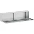 ДКС Корпус клеммный металлический SDE ВxШxГ 800x200x120 мм, IP66 R5SDE8212 DKC ДКС Корпус клеммный металлический SDE ВxШxГ 800x200x120 мм, IP66 R5SDE8212 DKC