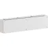 ДКС Корпус клеммный металлический SDE ВxШxГ 800x200x120 мм с фланцами, IP66 R5SDE8212F DKC ДКС Корпус клеммный металлический SDE ВxШxГ 800x200x120 мм с фланцами, IP66 R5SDE8212F DKC