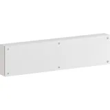 ДКС Корпус клеммный металлический SDE ВxШxГ 800x200x80 мм, IP66 R5SDE828 DKC
