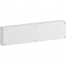ДКС Корпус клеммный металлический SDE ВxШxГ 800x200x80 мм, IP66 R5SDE828 DKC