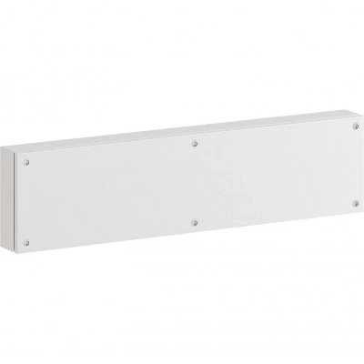 ДКС Корпус клеммный металлический SDE ВxШxГ 800x200x80 мм, IP66 R5SDE828 DKC