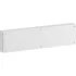 ДКС Корпус клеммный металлический SDE ВxШxГ 800x200x80 мм, IP66 R5SDE828 DKC ДКС Корпус клеммный металлический SDE ВxШxГ 800x200x80 мм, IP66 R5SDE828 DKC