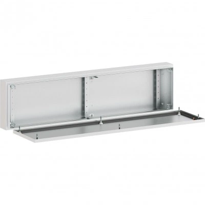 ДКС Корпус клеммный металлический SDE ВxШxГ 800x200x80 мм, IP66 R5SDE828 DKC ДКС Корпус клеммный металлический SDE ВxШxГ 800x200x80 мм, IP66 R5SDE828 DKC