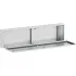 ДКС Корпус клеммный металлический SDE ВxШxГ 800x200x80 мм, IP66 R5SDE828 DKC ДКС Корпус клеммный металлический SDE ВxШxГ 800x200x80 мм, IP66 R5SDE828 DKC