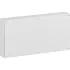 ДКС Корпус клеммный металлический SDE ВxШxГ 800x400x120 мм, IP66 R5SDE8412 DKC ДКС Корпус клеммный металлический SDE ВxШxГ 800x400x120 мм, IP66 R5SDE8412 DKC