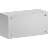 ДКС Корпус клеммный SDI из нержавеющей стали AISI316 ВxШxГ 300x150x120 мм, IP66 R5SDI3112-316 DKC