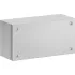 ДКС Корпус клеммный SDI из нержавеющей стали AISI316 ВxШxГ 300x150x120 мм, IP66 R5SDI3112-316 DKC ДКС Корпус клеммный SDI из нержавеющей стали AISI316 ВxШxГ 300x150x120 мм, IP66 R5SDI3112-316 DKC