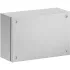 ДКС Корпус клеммный SDI из нержавеющей стали AISI316 ВxШxГ 300x200x120 мм, IP66 R5SDI3212-316 DKC ДКС Корпус клеммный SDI из нержавеющей стали AISI316 ВxШxГ 300x200x120 мм, IP66 R5SDI3212-316 DKC