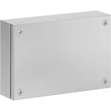 ДКС Корпус клеммный SDI из нержавеющей стали AISI316 ВxШxГ 300x200x80 мм, IP66 R5SDI328-316 DKC