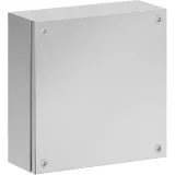 ДКС Корпус клеммный SDI из нержавеющей стали AISI316 ВxШxГ 300x300x120 мм, IP66 R5SDI3312-316 DKC