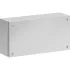 ДКС Корпус клеммный SDI из нержавеющей стали AISI304 ВxШxГ 400x200x120 мм, IP66 R5SDI4212-304 DKC ДКС Корпус клеммный SDI из нержавеющей стали AISI304 ВxШxГ 400x200x120 мм, IP66 R5SDI4212-304 DKC
