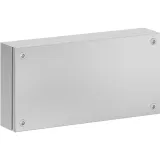ДКС Корпус клеммный SDI из нержавеющей стали AISI304 ВxШxГ 400x200x80 мм, IP66 R5SDI428-304 DKC