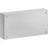 ДКС Корпус клеммный SDI из нержавеющей стали AISI316 ВxШxГ 400x200x80 мм, IP66 R5SDI428-316 DKC ДКС Корпус клеммный SDI из нержавеющей стали AISI316 ВxШxГ 400x200x80 мм, IP66 R5SDI428-316 DKC