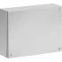 ДКС Корпус клеммный SDI из нержавеющей стали AISI304 ВxШxГ 400x300x120 мм, IP66 R5SDI4312-304 DKC ДКС Корпус клеммный SDI из нержавеющей стали AISI304 ВxШxГ 400x300x120 мм, IP66 R5SDI4312-304 DKC