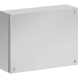 ДКС Корпус клеммный SDI из нержавеющей стали AISI316 ВxШxГ 400x300x120 мм, IP66 R5SDI4312-316 DKC