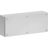 ДКС Корпус клеммный SDI из нержавеющей стали AISI304 ВxШxГ 500x200x120 мм, IP66 R5SDI5212-304 DKC