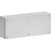 ДКС Корпус клеммный SDI из нержавеющей стали AISI304 ВxШxГ 500x200x120 мм, IP66 R5SDI5212-304 DKC