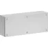 ДКС Корпус клеммный SDI из нержавеющей стали AISI304 ВxШxГ 500x200x120 мм, IP66 R5SDI5212-304 DKC ДКС Корпус клеммный SDI из нержавеющей стали AISI304 ВxШxГ 500x200x120 мм, IP66 R5SDI5212-304 DKC