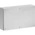 ДКС Корпус клеммный SDI из нержавеющей стали AISI304 ВxШxГ 500x300x120 мм, IP66 R5SDI5312-304 DKC ДКС Корпус клеммный SDI из нержавеющей стали AISI304 ВxШxГ 500x300x120 мм, IP66 R5SDI5312-304 DKC