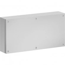 ДКС Корпус клеммный SDI из нержавеющей стали AISI304 ВxШxГ 600x200x120 мм, IP66 R5SDI6212-304 DKC