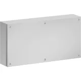 ДКС Корпус клеммный SDI из нержавеющей стали AISI316 ВxШxГ 600x200x120 мм, IP66 R5SDI6212-316 DKC