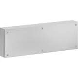 ДКС Корпус клеммный SDI из нержавеющей стали AISI304 ВxШxГ 600x200x80 мм, IP66 R5SDI628-304 DKC