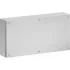 ДКС Корпус клеммный SDI из нержавеющей стали AISI304 ВxШxГ 600x300x120 мм, IP66 R5SDI6312-304 DKC ДКС Корпус клеммный SDI из нержавеющей стали AISI304 ВxШxГ 600x300x120 мм, IP66 R5SDI6312-304 DKC