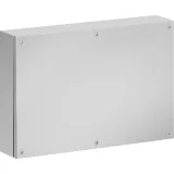 ДКС Корпус клеммный SDI из нержавеющей стали AISI304 ВxШxГ 600x400x120 мм, IP66 R5SDI6412-304 DKC