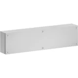 ДКС Корпус клеммный SDI из нержавеющей стали AISI316 ВxШxГ 800x200x120 мм, IP66 R5SDI8212-316 DKC
