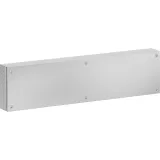 ДКС Корпус клеммный SDI из нержавеющей стали AISI304 ВxШxГ 800x200x80 мм, IP66 R5SDI828-304 DKC