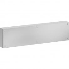 ДКС Корпус клеммный SDI из нержавеющей стали AISI316 ВxШxГ 800x200x80 мм, IP66 R5SDI828-316 DKC