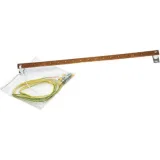 ДКС Шина заземления 19" медная R5SGB19 DKC