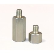 ДКС Вентиляционные проставки для крыши KTB, высота 50 мм, 4 шт R5SPA02 DKC