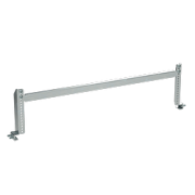 ДКС Комплект поддержки горизонтальная устаноква Ш=600 мм RAM power R5SR60S DKC