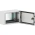 ДКС Корпус навесной уличный ST Outdoor с М/П ВxШxГ 200x300x150 мм, IP66 R5ST0231-OUTDOOR DKC ДКС Корпус навесной уличный ST Outdoor с М/П ВxШxГ 200x300x150 мм, IP66 R5ST0231-OUTDOOR DKC